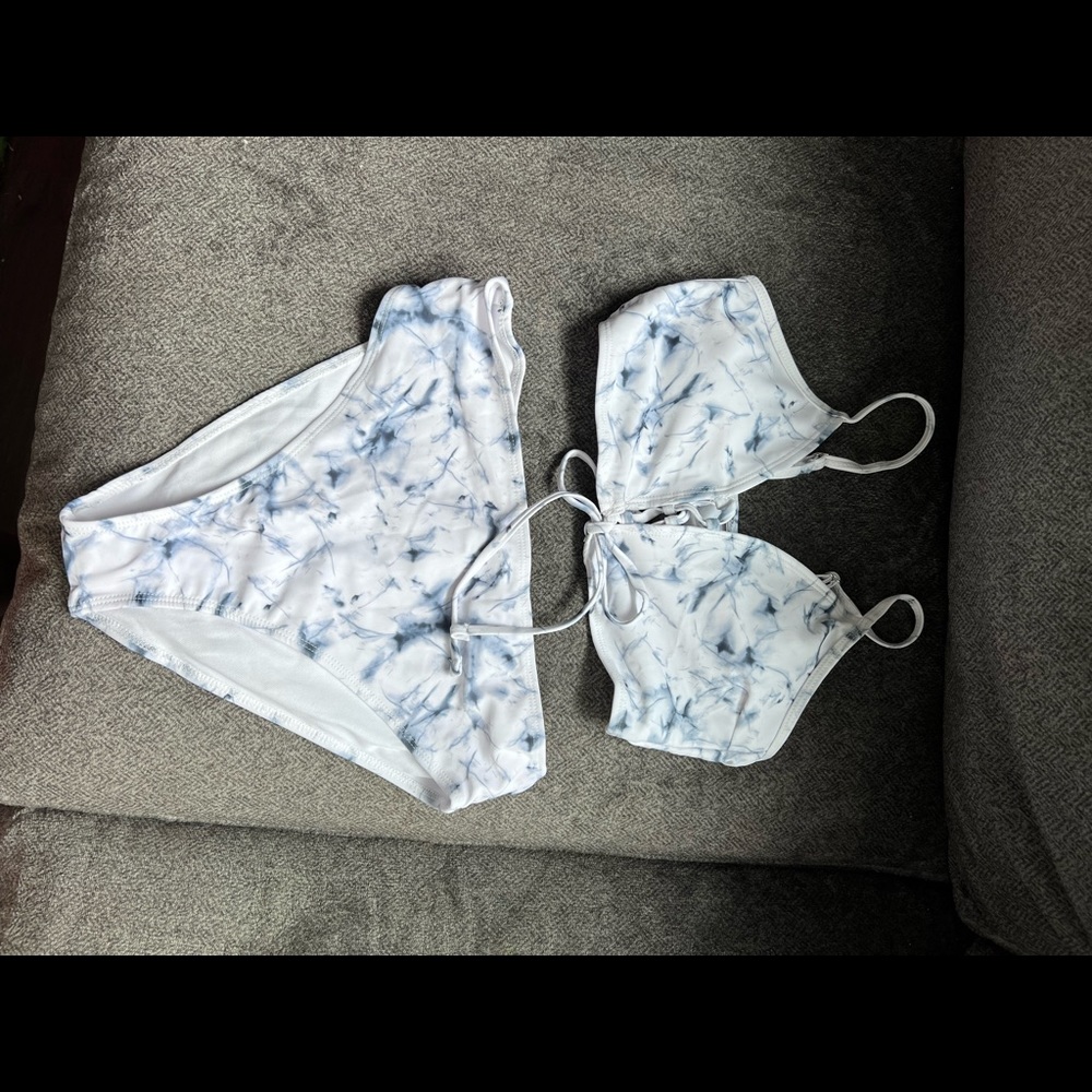 Women’s Shein Swinsuits